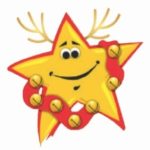 article image - Sparkle